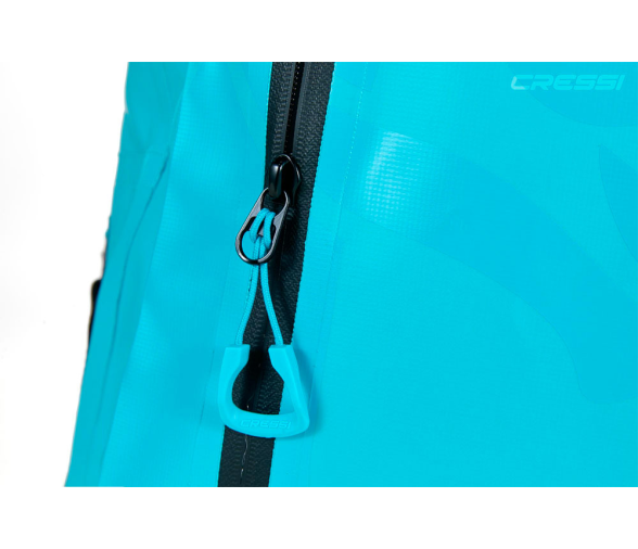 Mochila Atlantis Dry