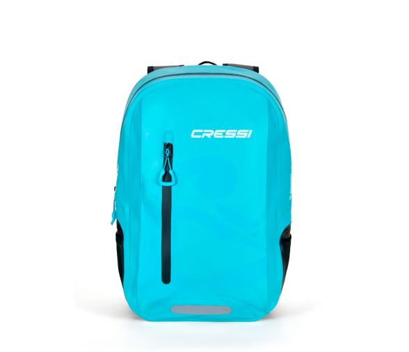 Mochila Atlantis Dry