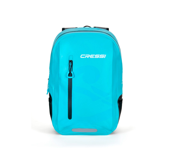 Mochila Atlantis Dry