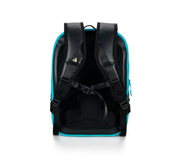 Mochila Atlantis Dry