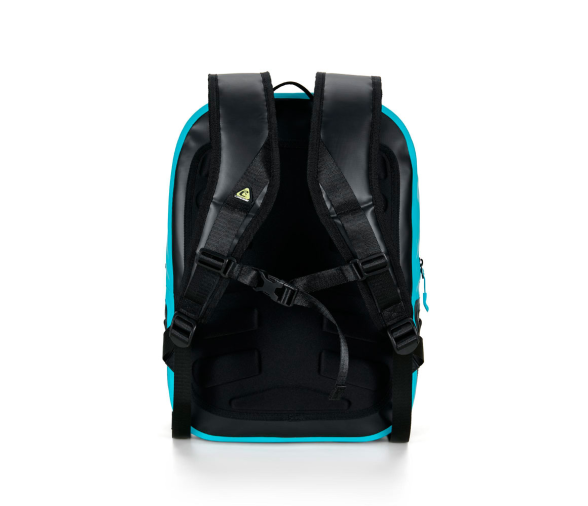 Mochila Atlantis Dry