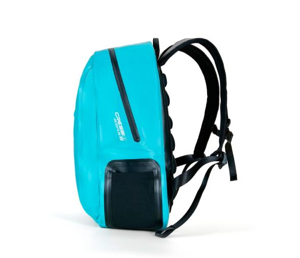 Mochila Atlantis Dry