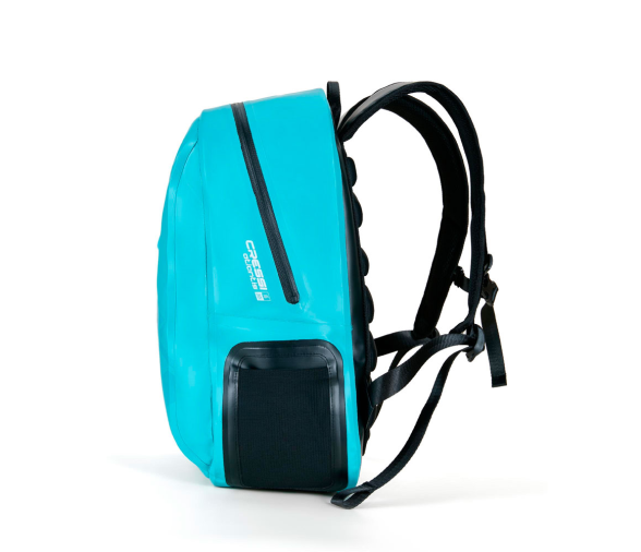 Mochila Atlantis Dry