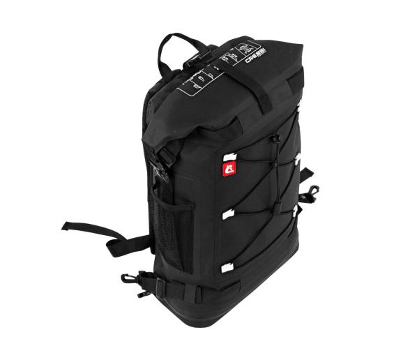 Mochila Dry PVC Spidy