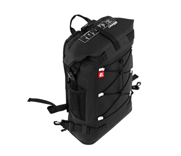 Mochila Dry PVC Spidy