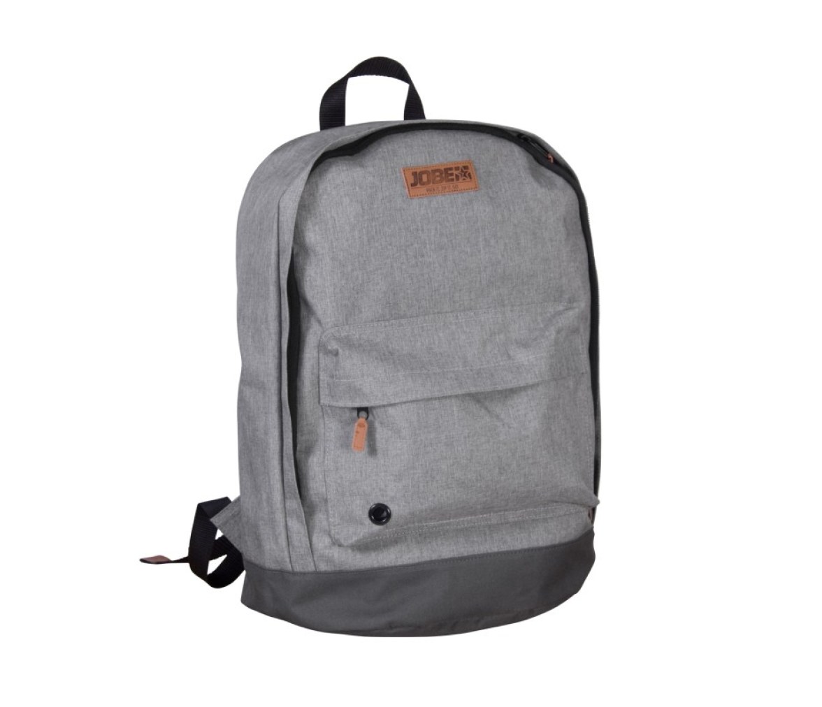 Mochila Jobe