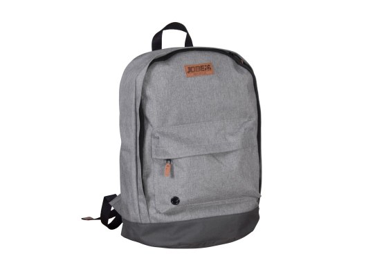 Mochila Jobe