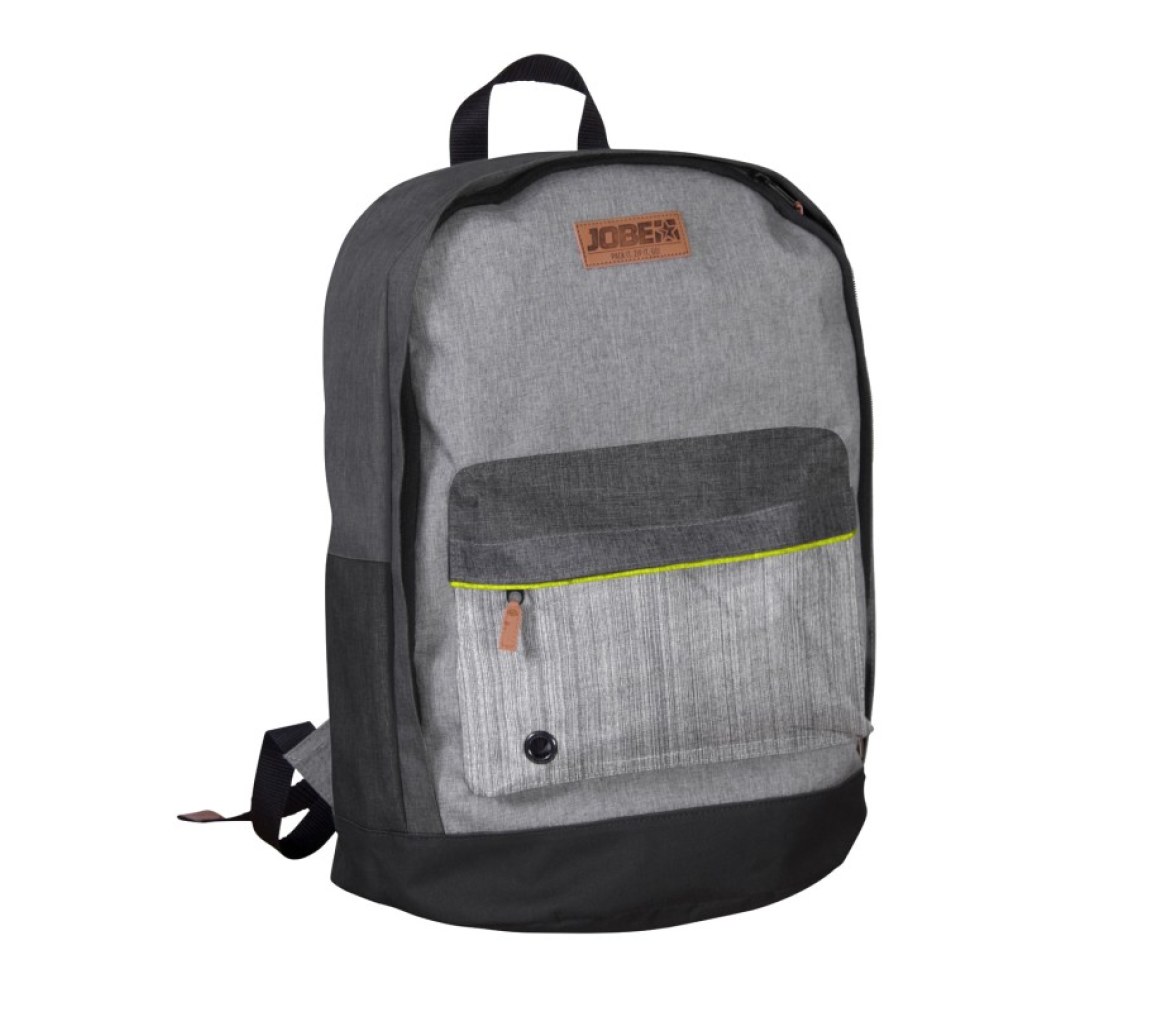 Mochila Jobe