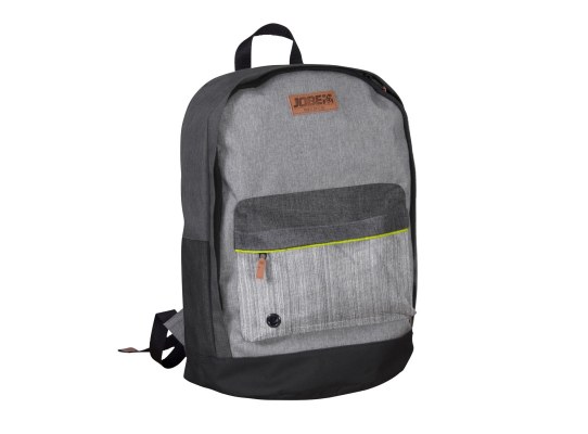 Mochila Jobe Mochila Jobe