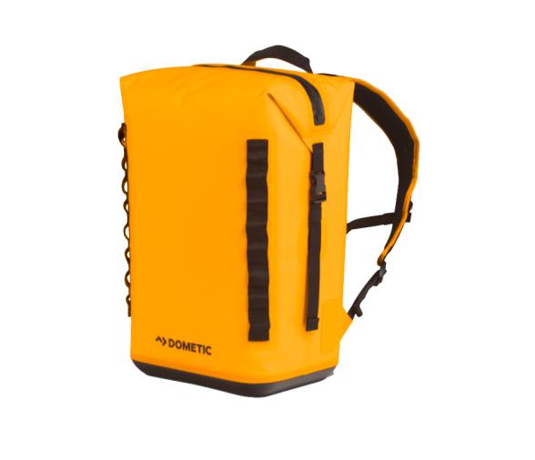 Dometic Mochila Nevera Portátil Flexible PSC 22 Soft Cooler
