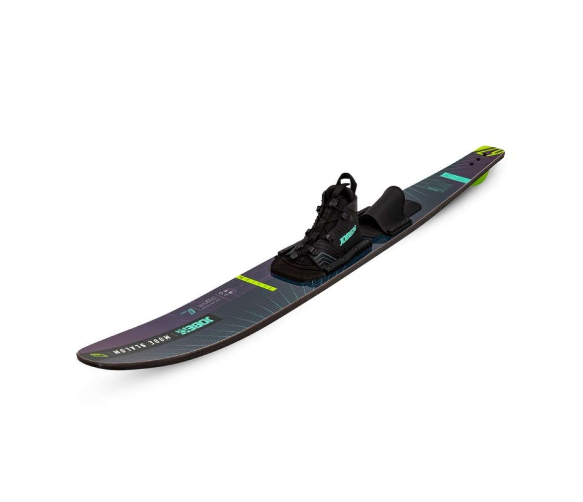 Jobe Modo Esquí Acuático Slalom