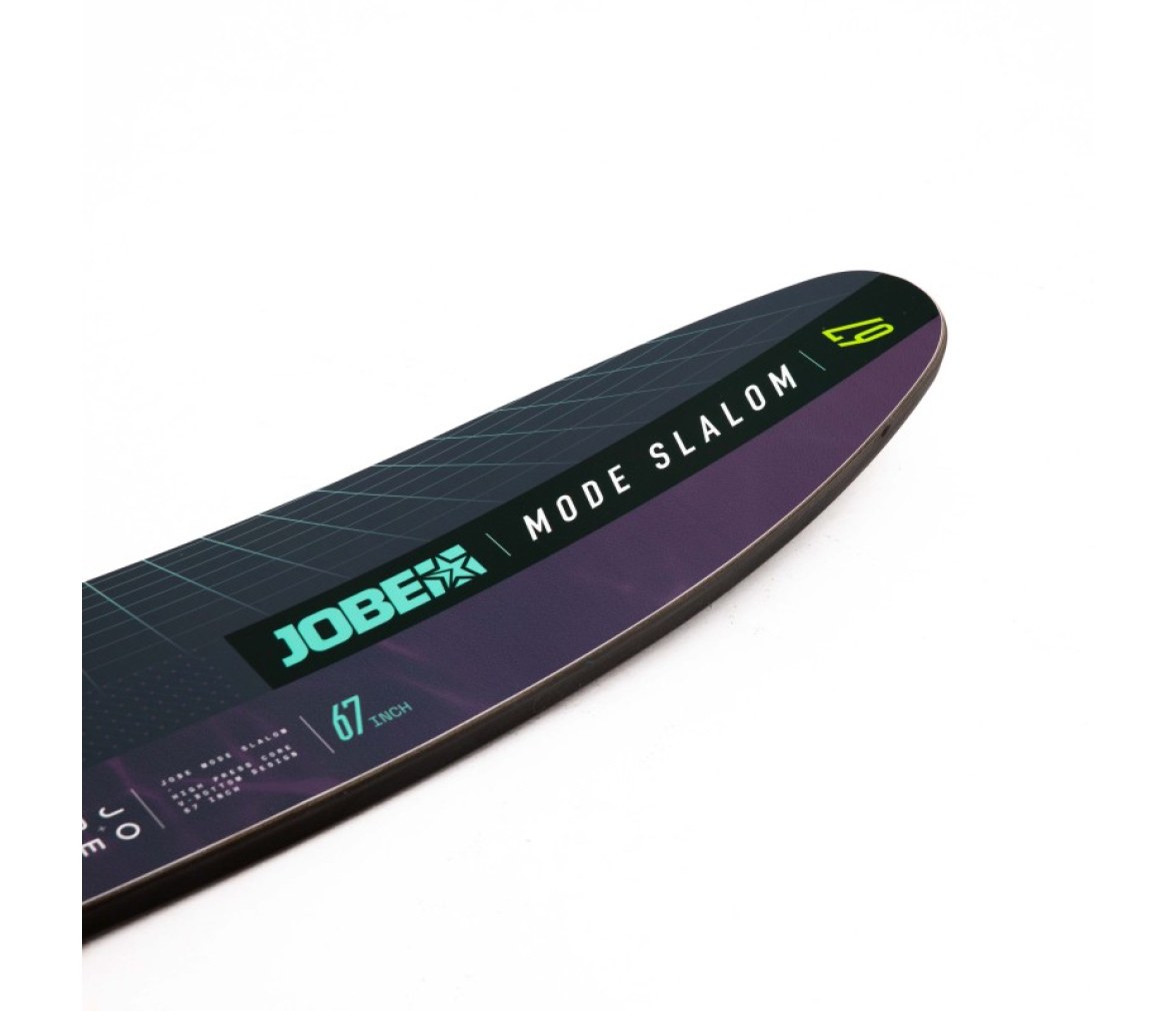 Jobe Modo Esquí Acuático Slalom