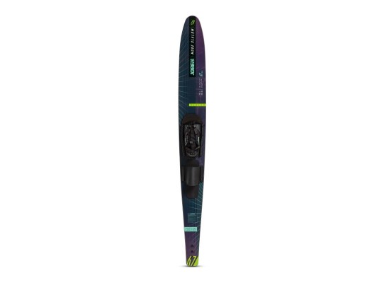 Jobe Modo Esquí Acuático Slalom