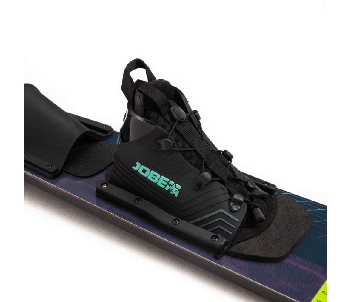 Jobe Modo Esquí Acuático Slalom