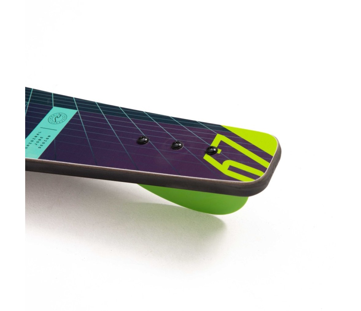 Jobe Modo Esquí Acuático Slalom