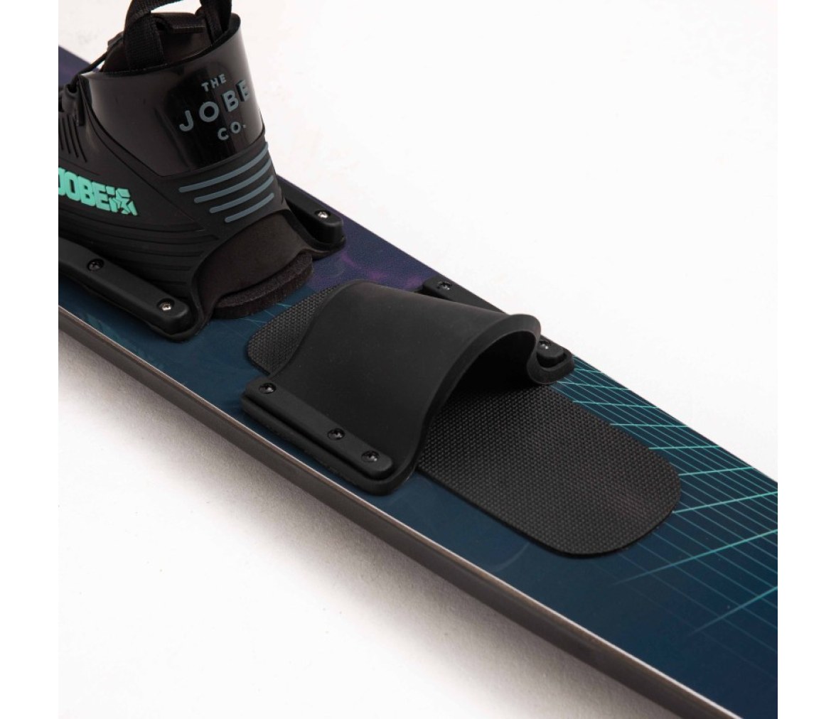 Jobe Modo Esquí Acuático Slalom