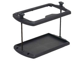 Moeller Bandeja Porta Baterías Series 24