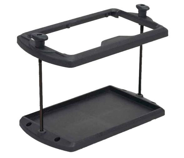 Moeller Bandeja Porta Baterías Series 24