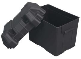 Moeller Caja de Baterías Series 24