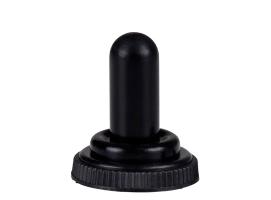 Moeller Capuchón Protección Interruptor