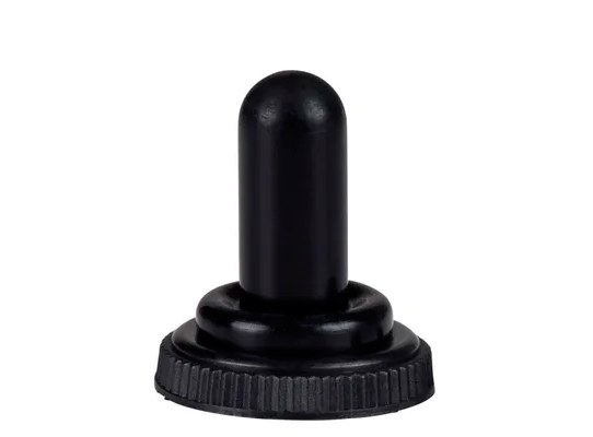 Moeller Weather Proof Boot Nut