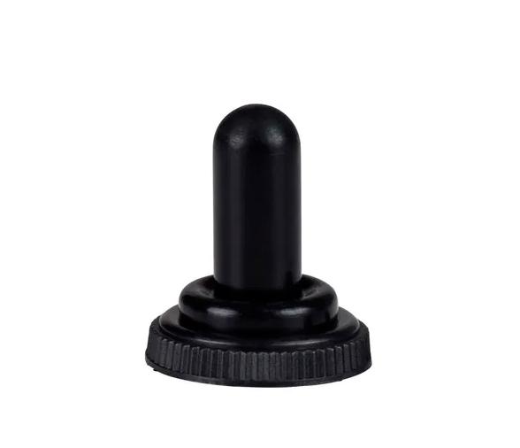 Moeller Capuchón Protección Interruptor