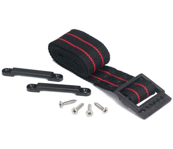 Moeller Cincha Caja de Baterías