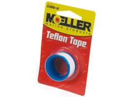 Moeller Cinta de Teflon