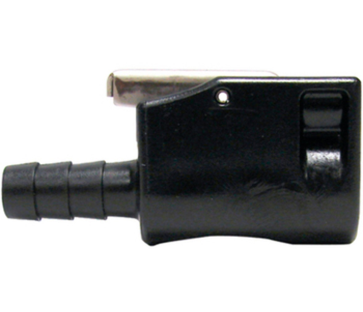 Moeller Conector Hembra Mercury