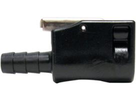Moeller Conector Hembra Mercury