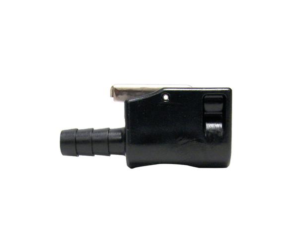 Moeller Conector Hembra Mercury