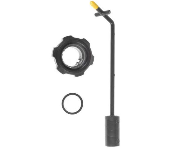 Moeller Indicador de Nivel Depósitos Ultra 9 Gal