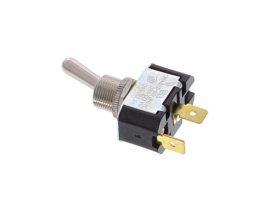 Moeller Heavy Duty 25A Toggle Switch