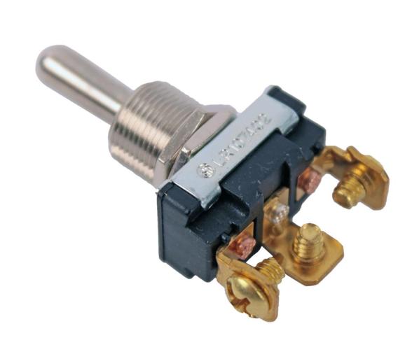 Moeller Interruptor On-Off-On Gran Calidad 35A