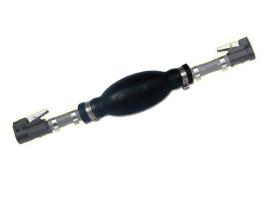 Moeller Linea Combustible Motores Mercury