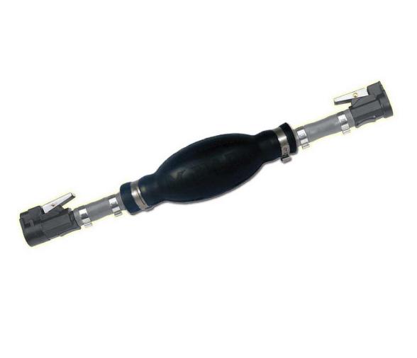 Moeller Linea Combustible Motores Mercury