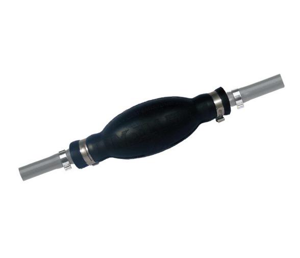 Moeller Linea Combustible Universal 8 mm