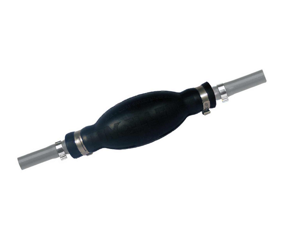 Moeller Linea Combustible Universal 10 mm
