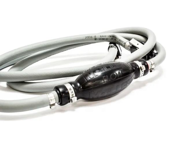 Moeller Linea Combustible Universal 10 mm