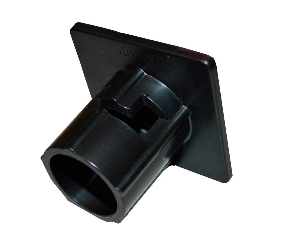 Moeller Soporte Clip Seguridad Hombre al Agua