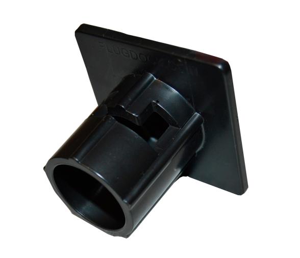 Moeller Soporte Clip Seguridad Hombre al Agua