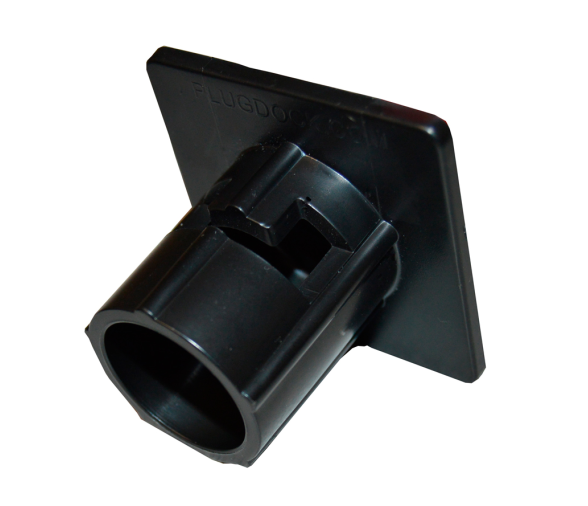 Moeller Soporte Clip Seguridad Hombre al Agua