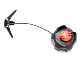 Moeller Tapón Repuesto con Ventilación