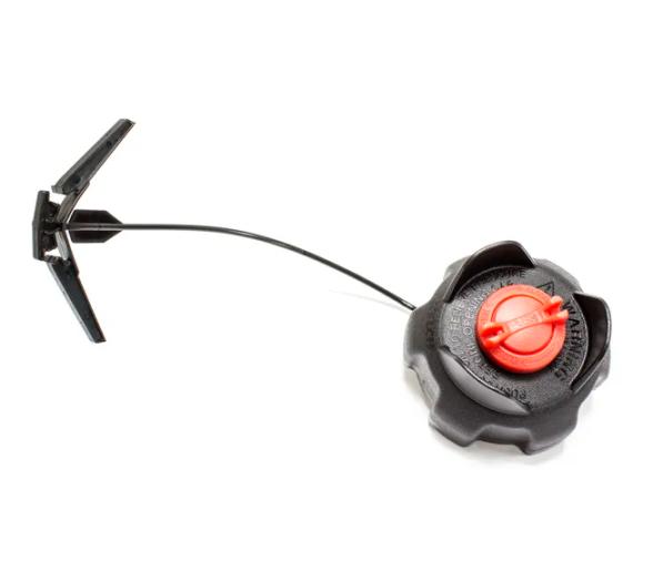 Moeller Tapón Repuesto con Ventilación