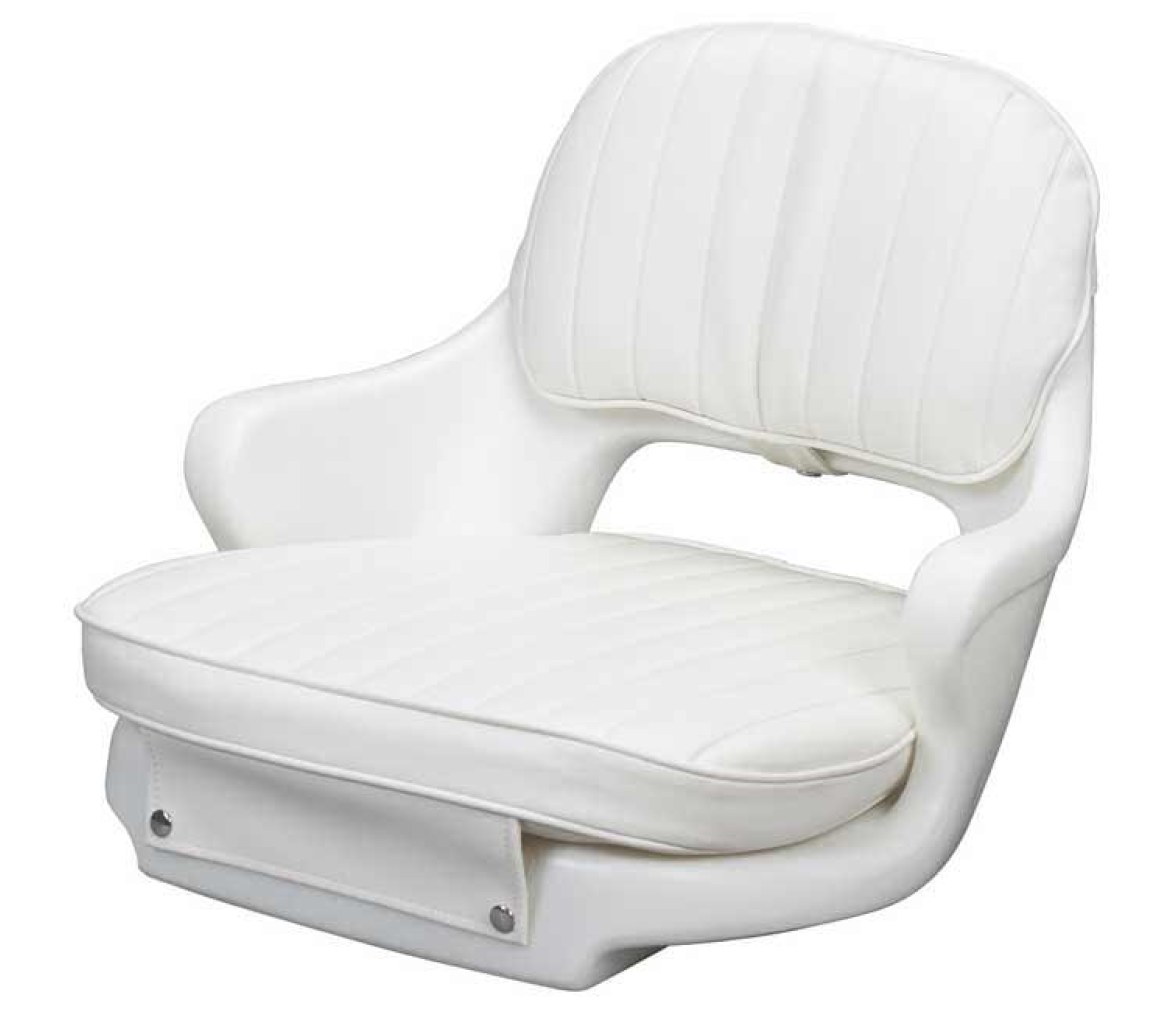 Moeller Asiento con Cojines ST2000-HD
