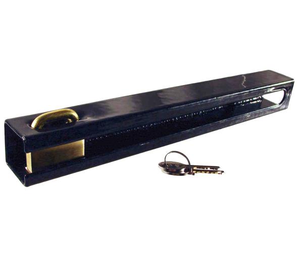 Moeller Antirrobo Motor Fueraborda