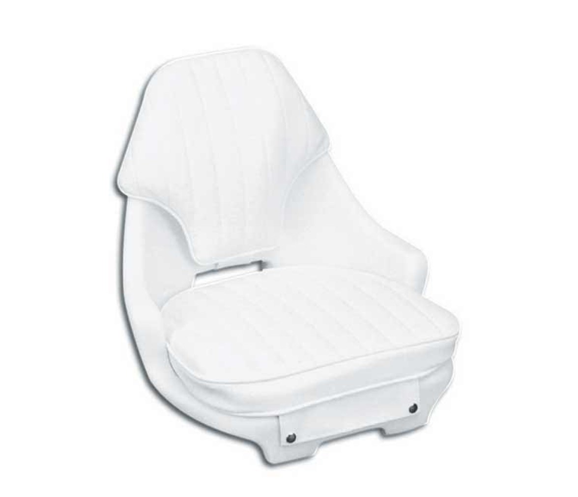 Moeller Asiento con Cojines ST250-HD