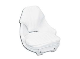 Moeller Asiento con Cojines ST250-HD