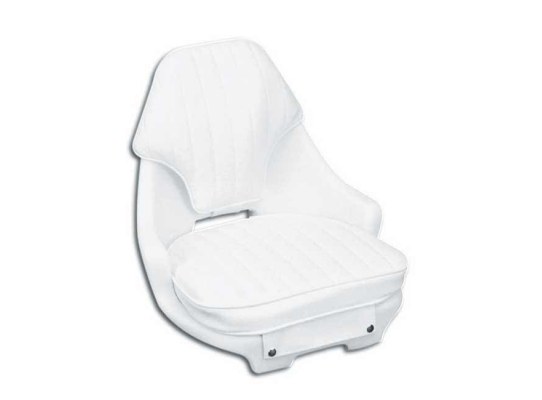 Moeller Asiento con Cojines ST250-HD