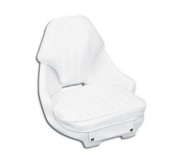 Moeller Asiento con Cojines ST250-HD